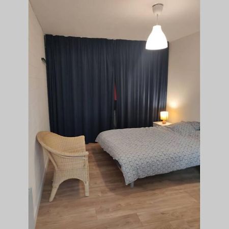 Clos Saint Jacques Thann Exterior foto